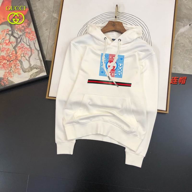 Gucci M-5XL 12yr241