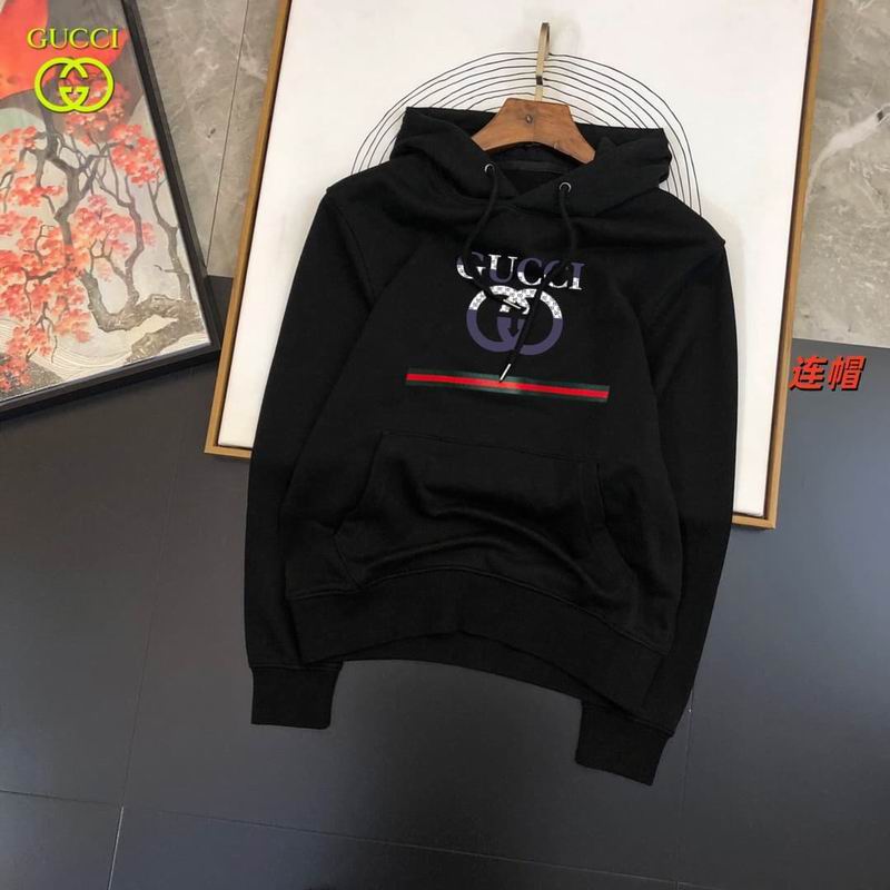 Gucci M-5XL 12yr244