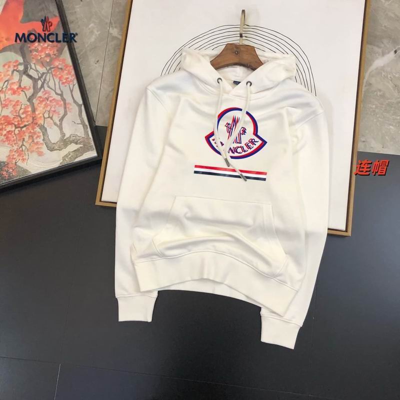 Moncler M-5XL 12yr126