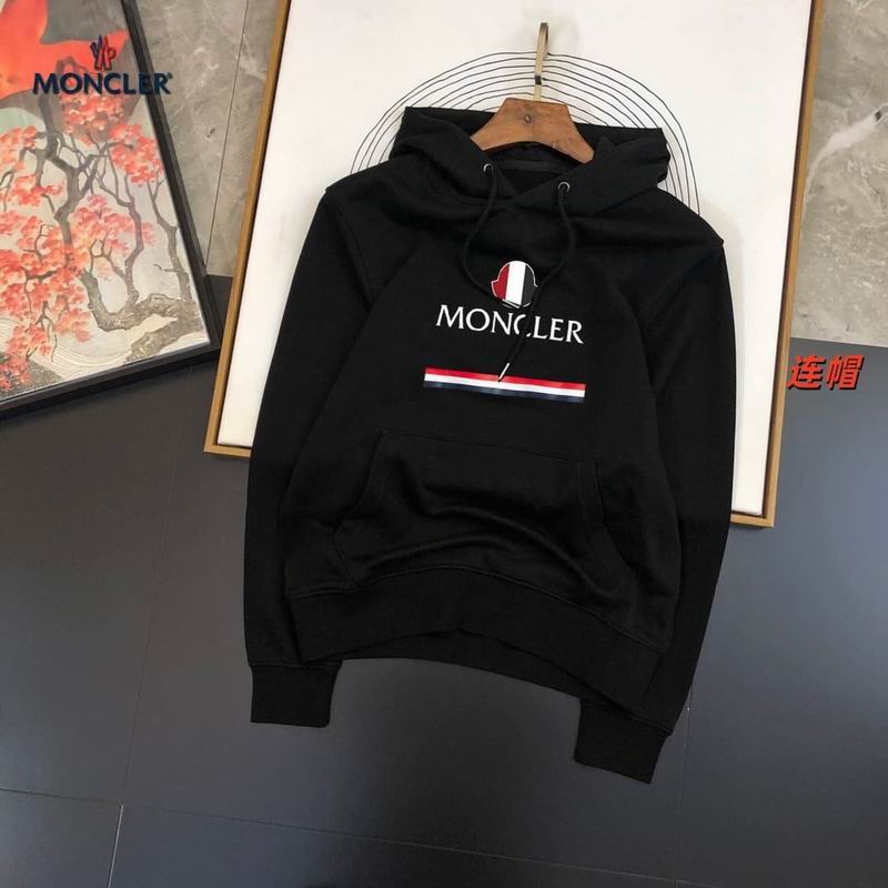Moncler M-5XL 12yr127