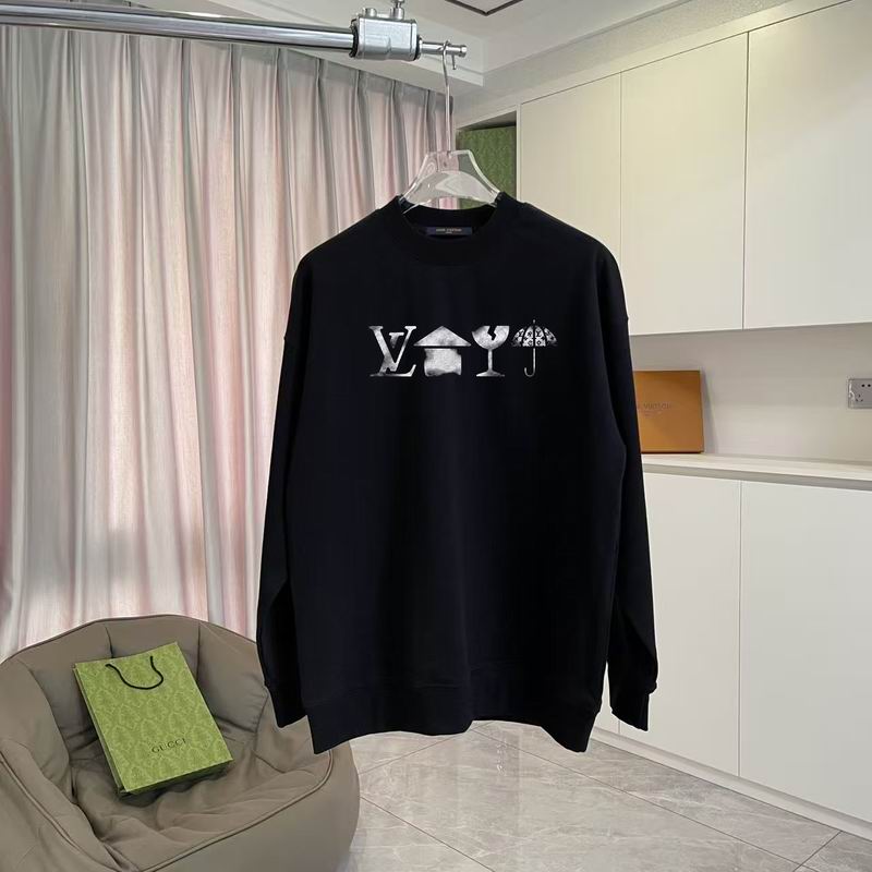 LV Sweatshirt hgnt