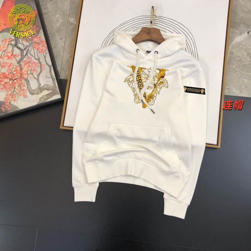 Versace M-5XL 12yr146
