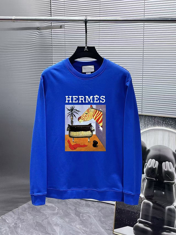 Hermes M-5XL kdtr05
