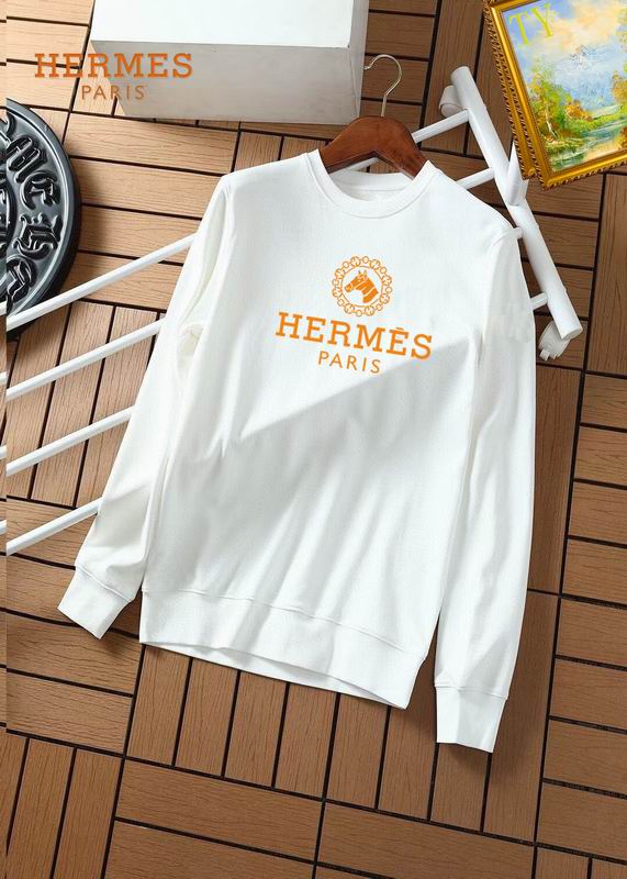 Hermes M-3XL 25tr27