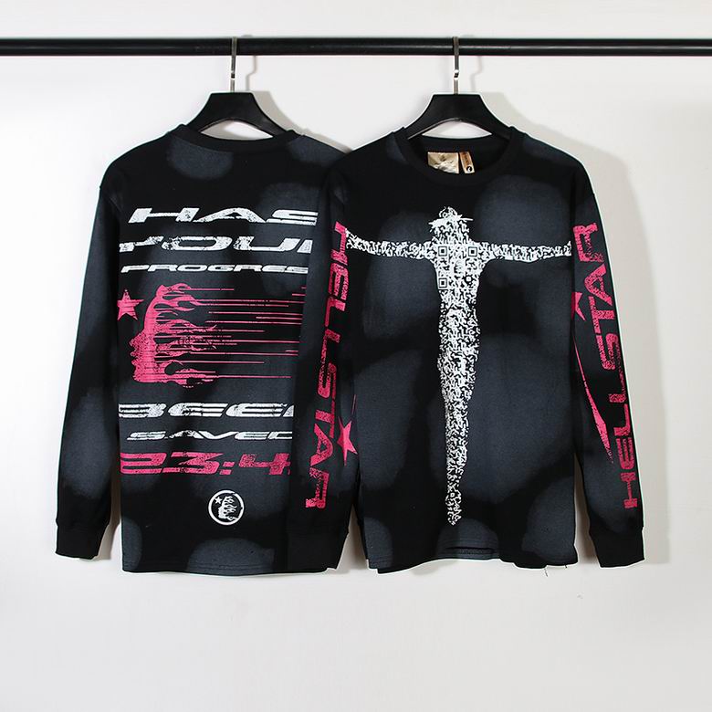 Hellstar M-XXL czt2572