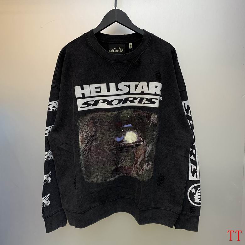 Hellstar S-XL 20tn02