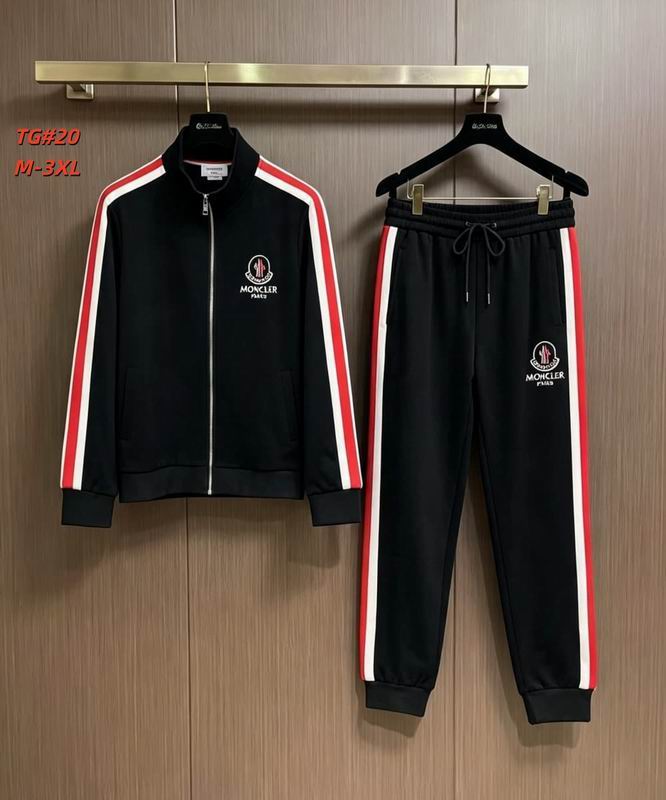 Moncler M-3XL 12yr394