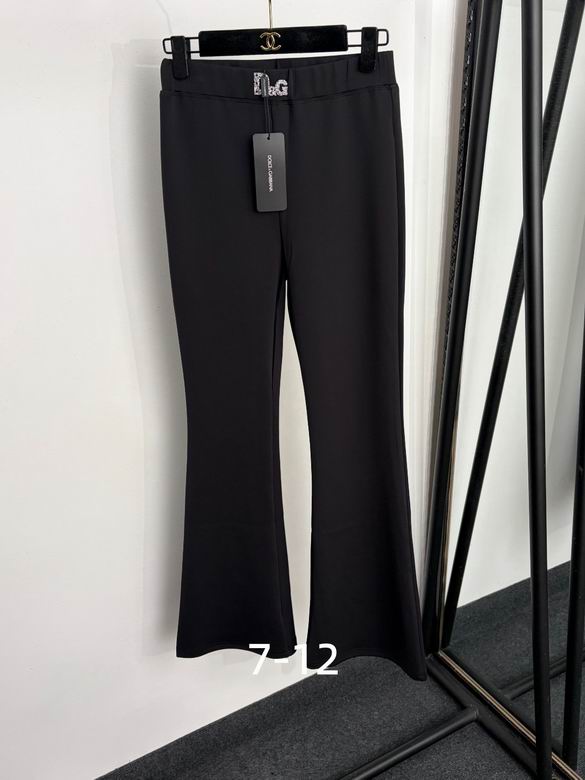 DG S-XL 298