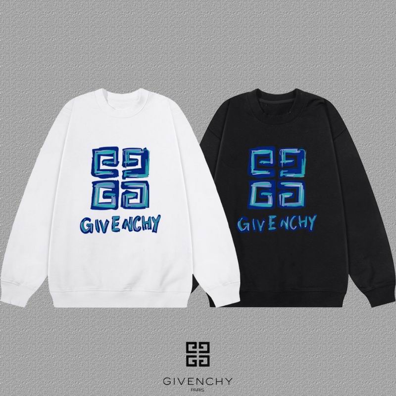 Givenchy 卫衣 0820