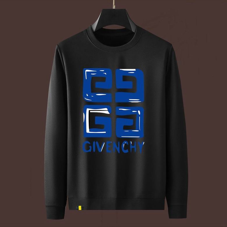 Givenchy M-4XL 11Ln09