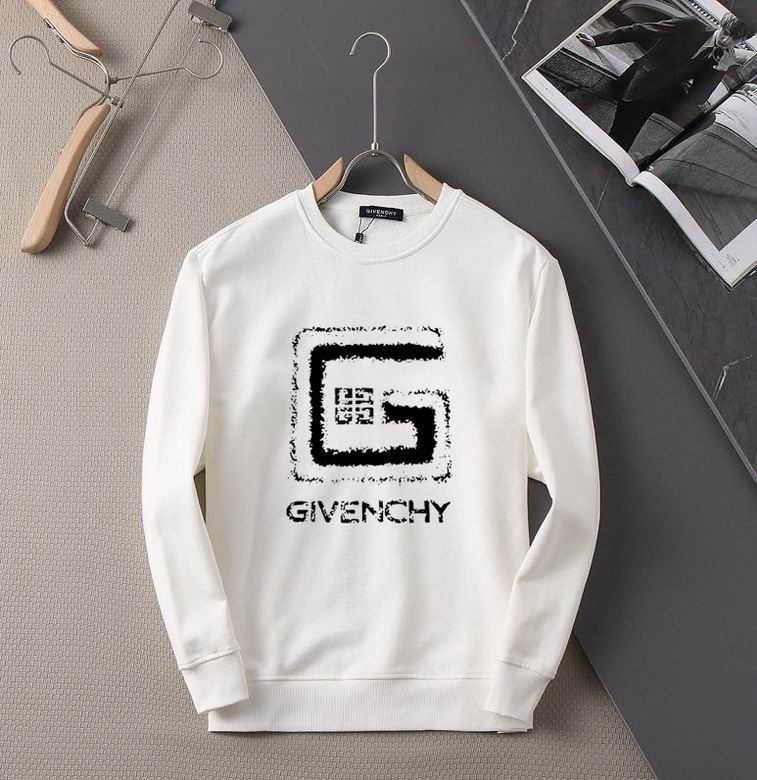Givenchy M-5XL kdtn45