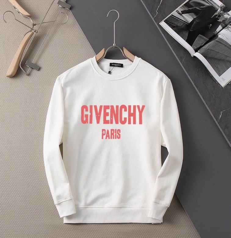 Givenchy M-5XL kdtn52