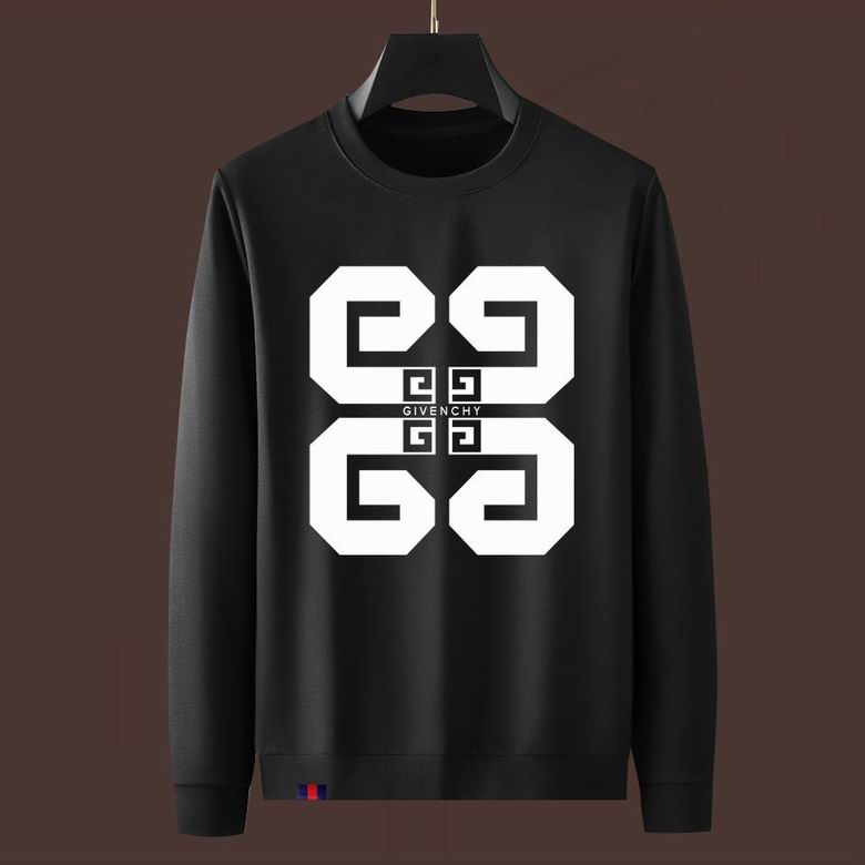 Givenchy M-4XL 11Ln24