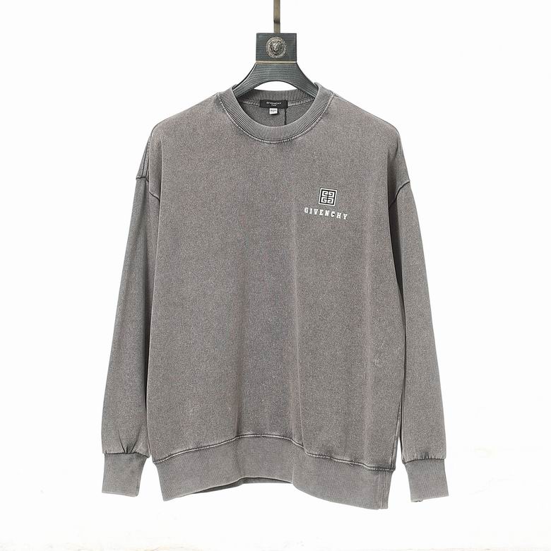 Givenchy S-2XL 2bn25