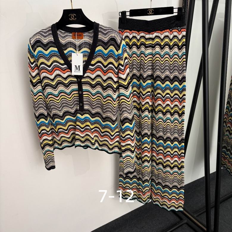 Missoni S-XL 04