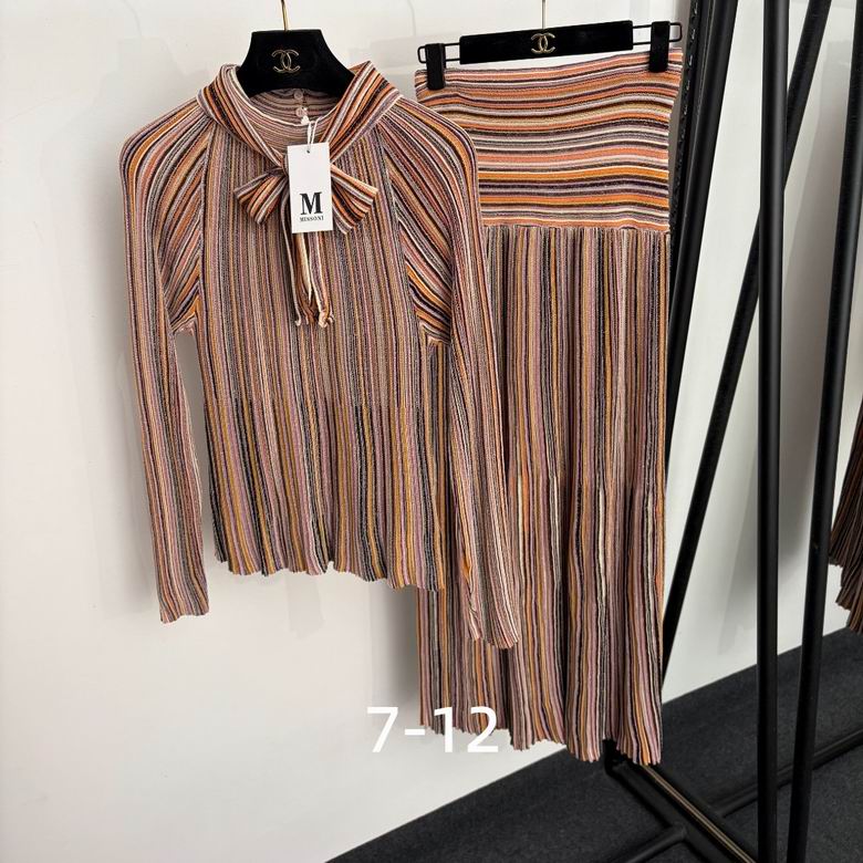 Missoni S-XL 05