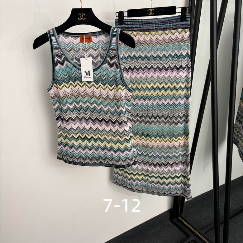 Missoni S-XL 12