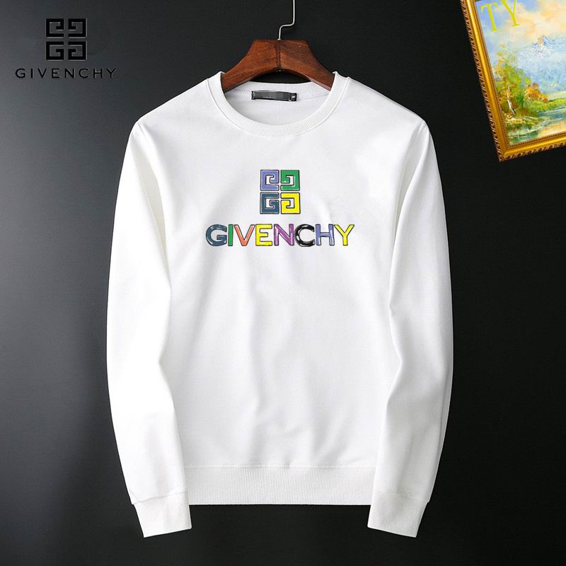 Givenchy M-3XL 25tx31