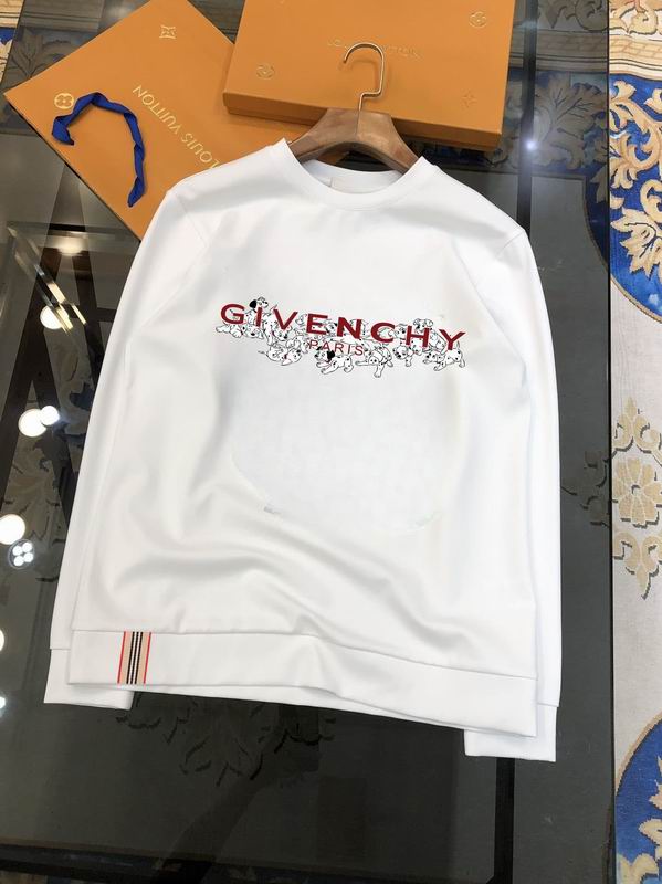 Givenchy M-5XL 12yr39