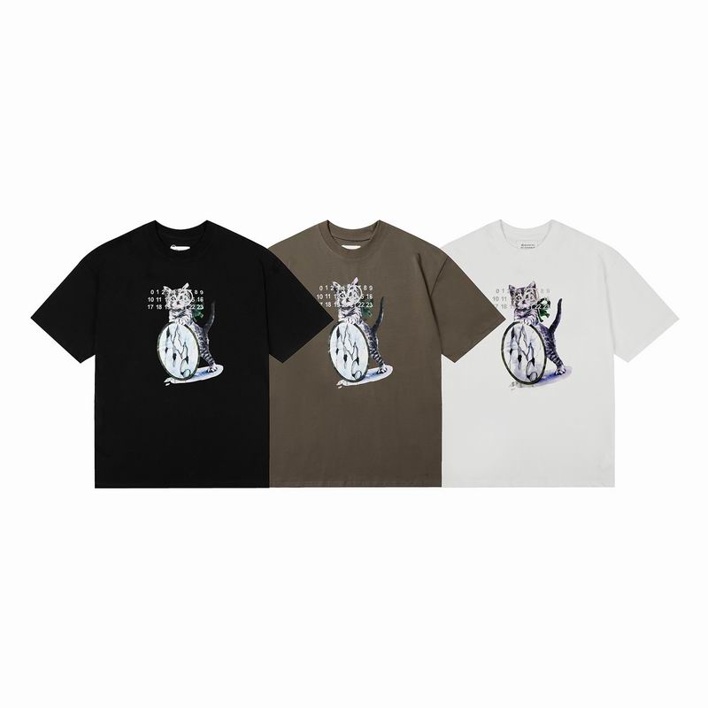 Maison Margiela S-XL aatx53