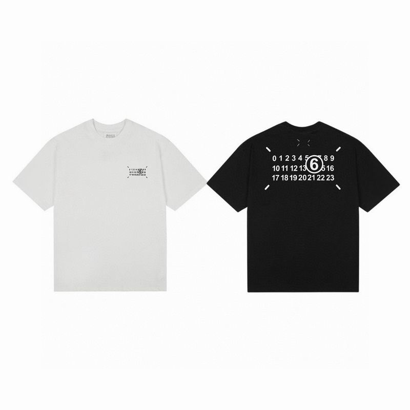 Maison Margiela S-XL aatx55