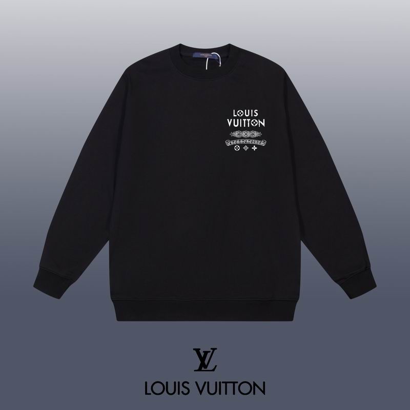 LV XS-L sxitx01