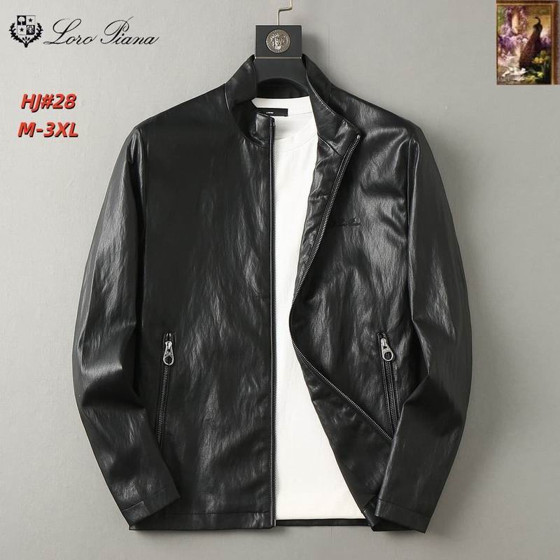 Loro Piana M-3XL 12yr43