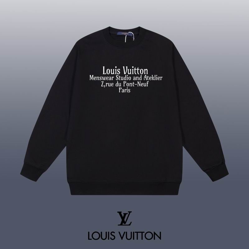 LV XS-L sxitx19