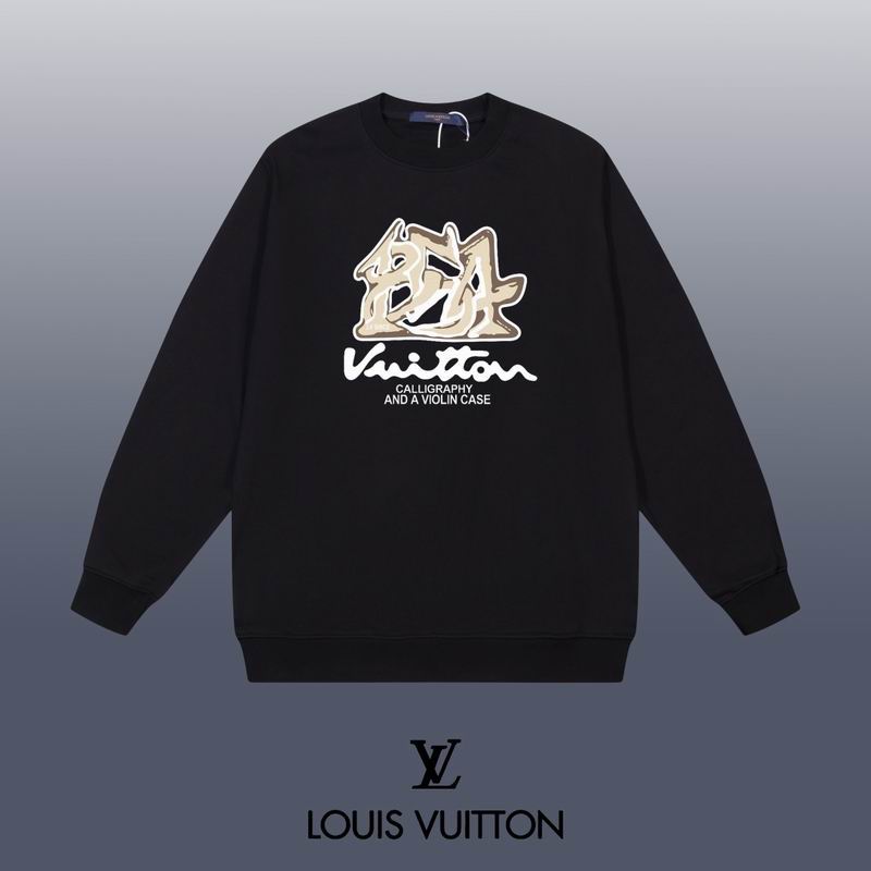 LV XS-L sxitx34