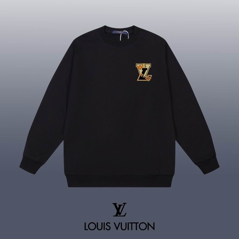 LV XS-L sxitx35