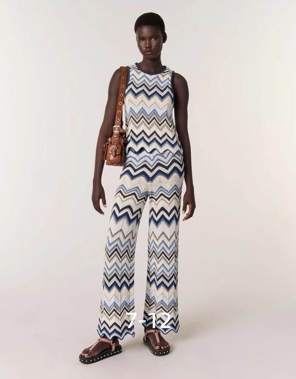 Missoni S-XL 14