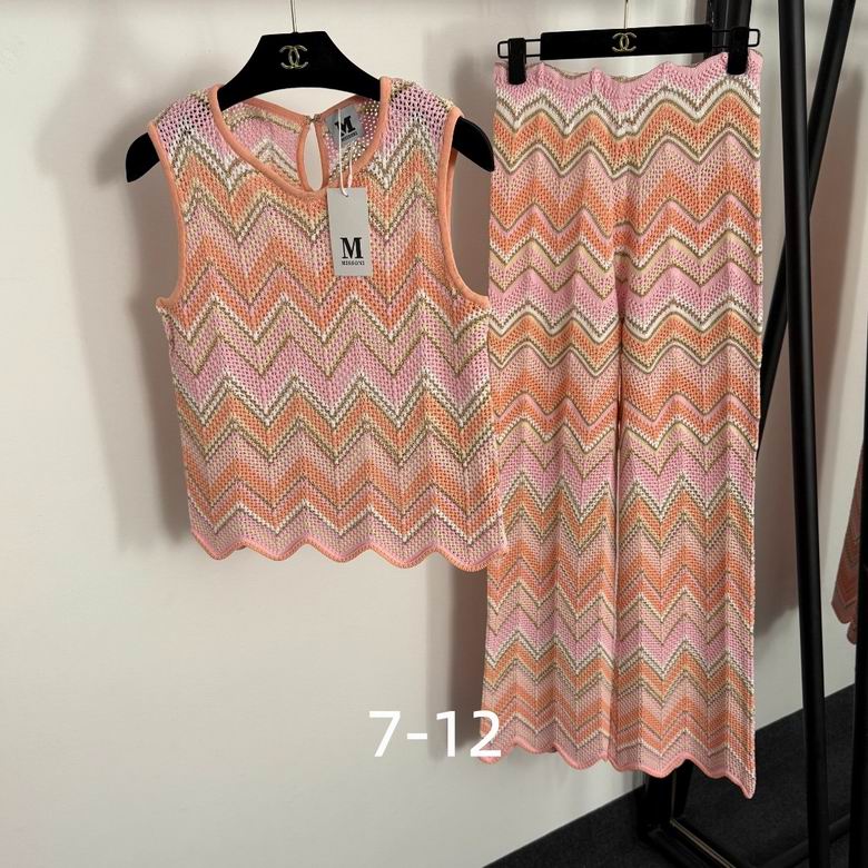 Missoni S-XL 15