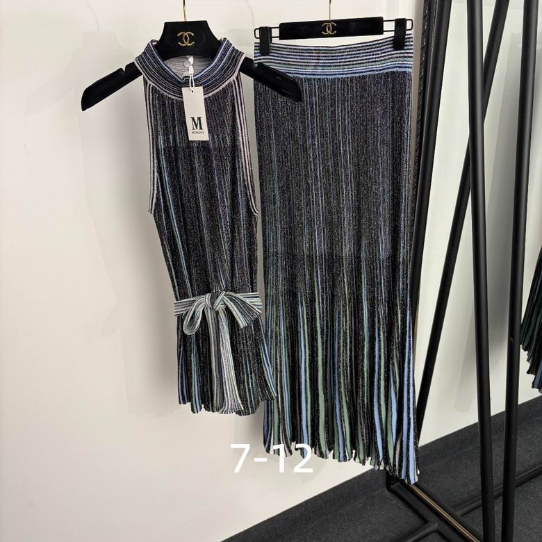 Missoni S-XL 16