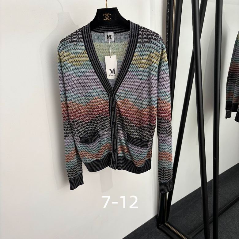 Missoni S-XL 17
