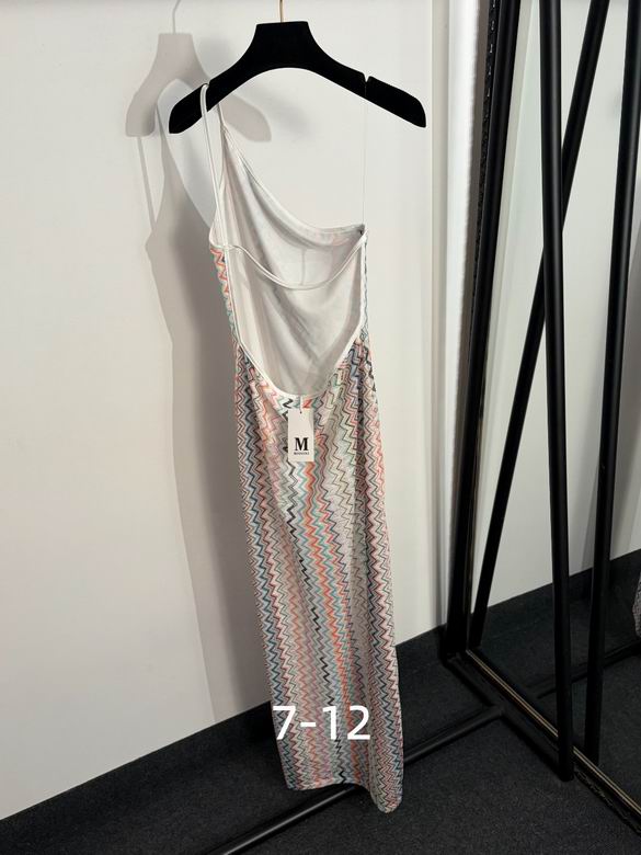 Missoni S-XL 23