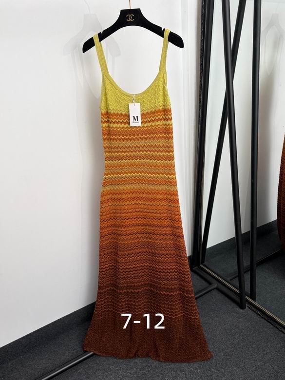 Missoni S-XL 24