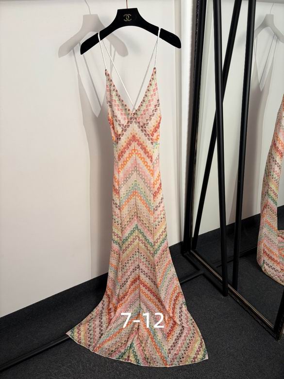 Missoni S-XL 25