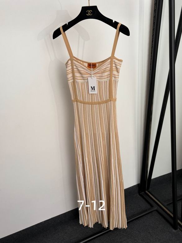 Missoni S-XL 26