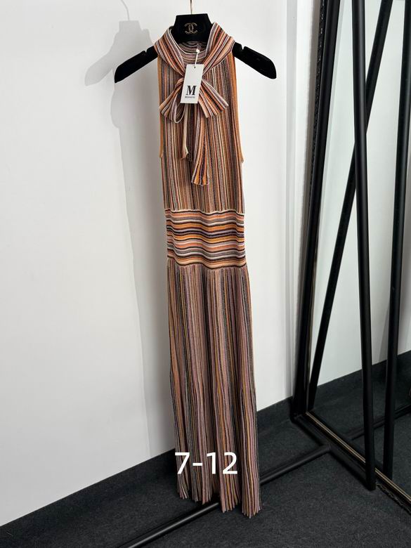 Missoni S-XL 32