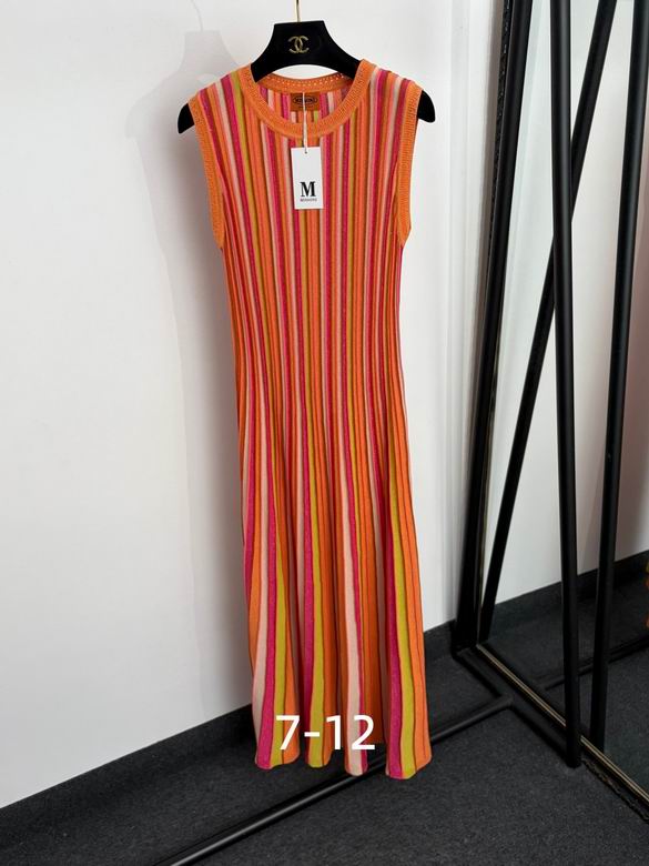 Missoni S-XL 34