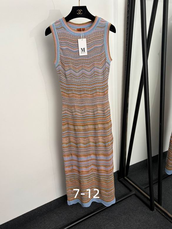 Missoni S-XL 35