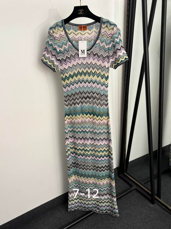 Missoni S-XL 38
