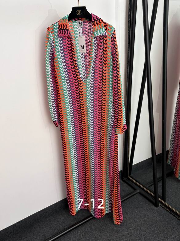 Missoni S-XL 41