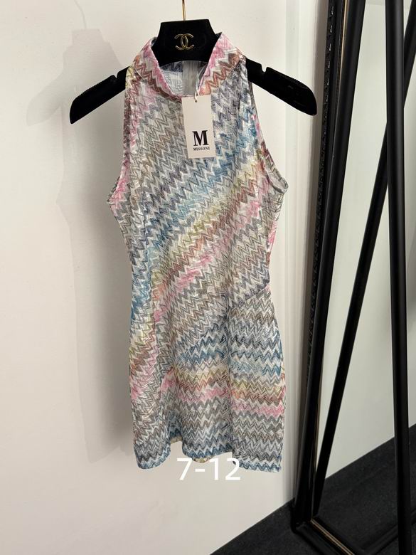 Missoni S-XL 44