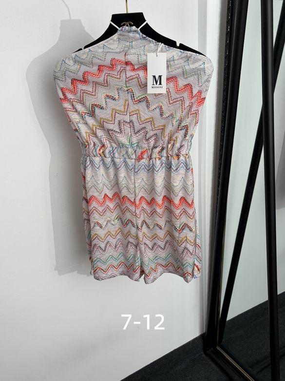 Missoni S-XL 45