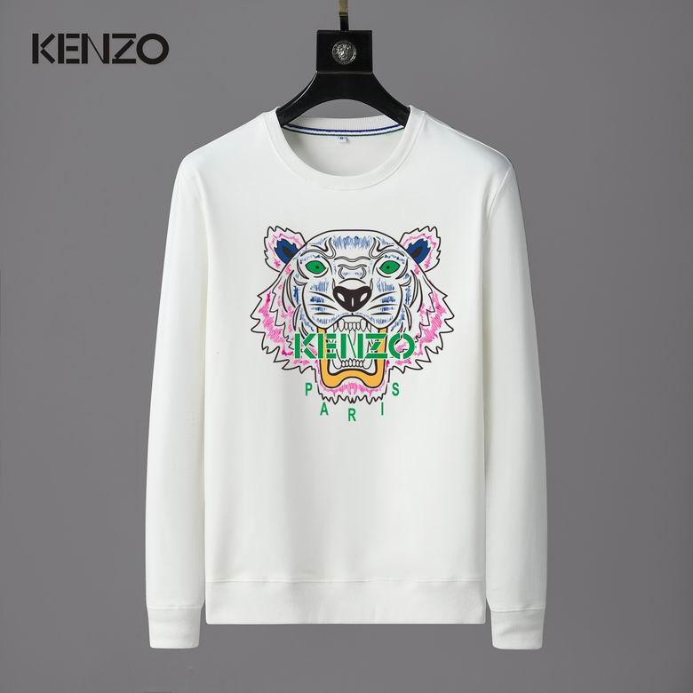 Kenzo s-3xl 25t01