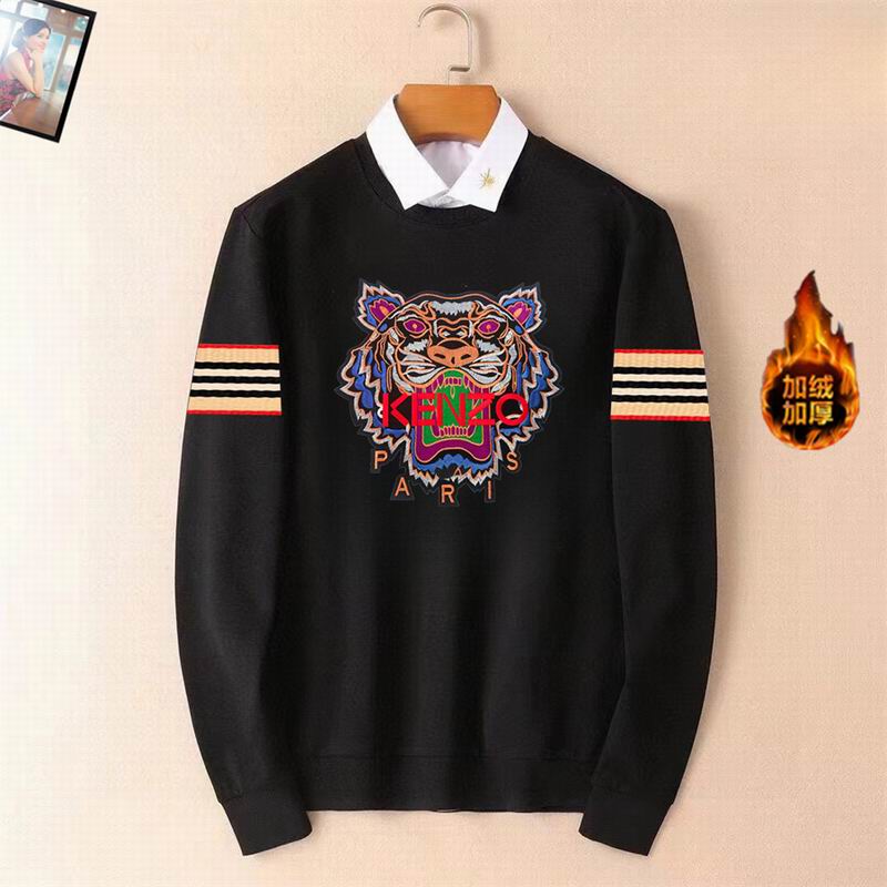 Kenzo M-3XL 12yx01