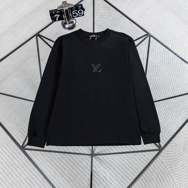 LV S-XL aatx66