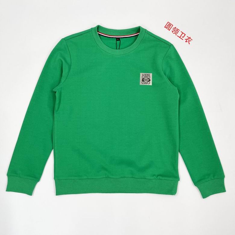 Loewe M-5XL 11Ln02