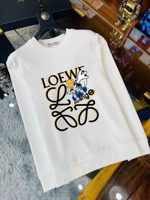 Loewe M-5XL kdtr01